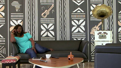 KRITIKOS - INCROYABLE ANNIVERSAIRE Teaser