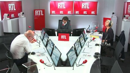 Medef : et si le patronat écoutait le message émis par Auguste Detoeuf en 1936 ?