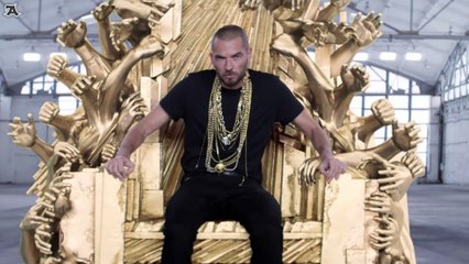 Cesaretini Göster Yeni BMW X2 Reklam Filmi (Ful Hd)