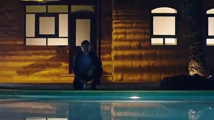 اعلان مسلسل الحلة ج بطولة حورية فرغلي رمضان 2017