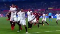 Sevilla vs Liverpool 2-3 - All Goals