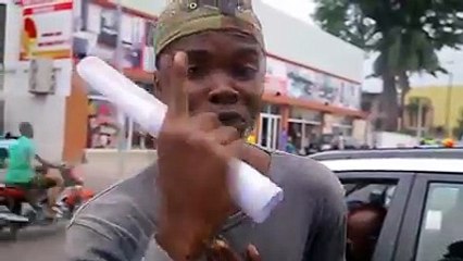 Kizungu Zungu Tia nga le pleinYa pas match 1 mois d'appels illimités à 5.000FCFA seulement.'Ne