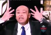 رد عمرو اديب على هجوم مرتضى منصور - كان غيرك اشطر والاخوان اشرف منك