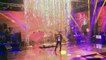 Kol Haga Bena Live -Tamer Hosny- كليب تامر حسني الجديد كل حاجة بينا - جديد 2016