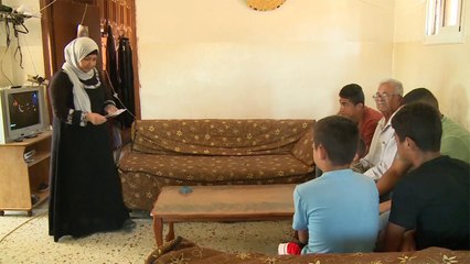 قانون يسمح لإسرائيل باحتجاز جزء من عائدات الضرائب الفلسطينية