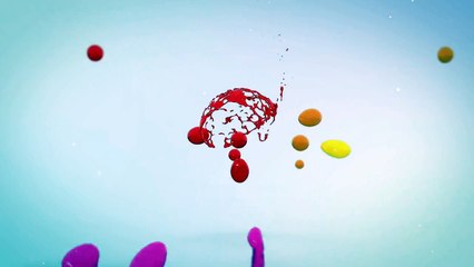 Want To Beautify Your Home? - V3 Colour Solutions