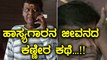 ಸತ್ತು ಬದುಕಿದ ಬುಲೆಟ್ ಪ್ರಕಾಶ್..!!  | Bullet Prakash has recovered now..! | Filmibeat Kannada