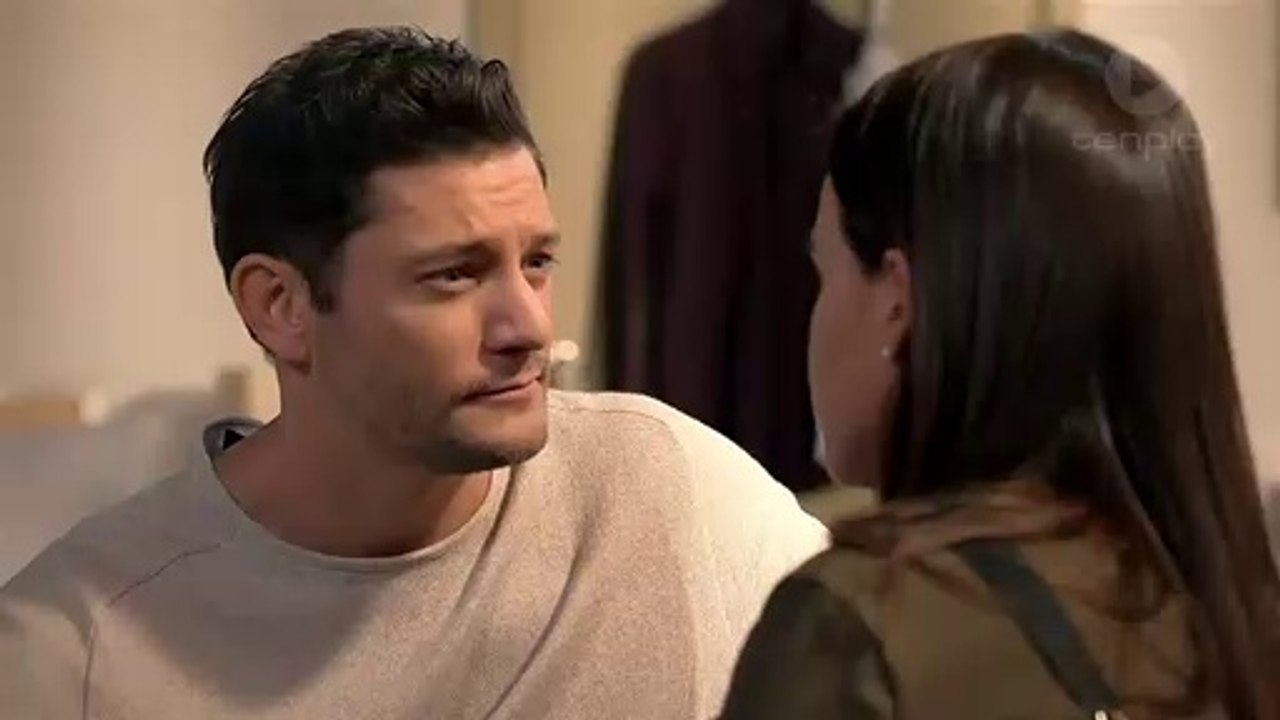 Neighbours 7877 3rd July 2018 | Neighbours 7877  July 3rd 2018 | Neighbours 7878 4th July 2018 | Neighbours 3rd July 2018 | Neighbours 7877 July 3rd 2018 | Neighbours 7877 | Neighbours 7878 | Neighbours 7877 3rd July 2018 | Neighbours 7877 3-7-2018 | Neig