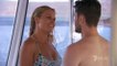 Home and Away 6912 3rd July 2018