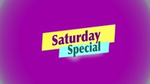 Latest Songs - Saturday Special - HD(Full Songs) - Video Jukebox - Mankirt Aulakh - Joggi Singh - Manni Sandhu - New Songs - PK hungama mASTI Official Channel