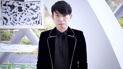 Junya Ishigami