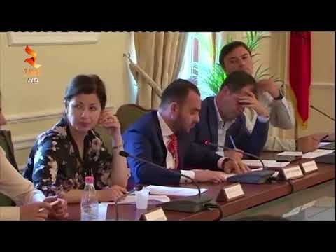 360Grade - Aldo - Debat - Manja - Balliut: Kujdes kur me drejton gishtin