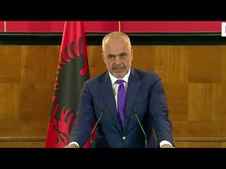 360Grade - Klesta - Rama apel qytetarve: Denonconi cdo abuzim