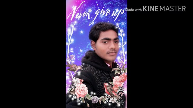 Aap apni Hasi video banana Chahte Hain Tumhare discuss mai apne liye Jiye hum aapko Ek send Karenge Untitled 21 1280x720 3.78Mbps 2018-05-21 14-38-22