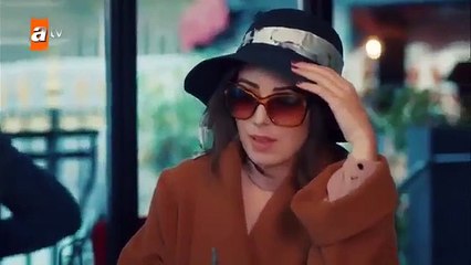 مسلسل العاشق يفعل المستحيل الحلقة 11 كاملة مترجمة HD(3)