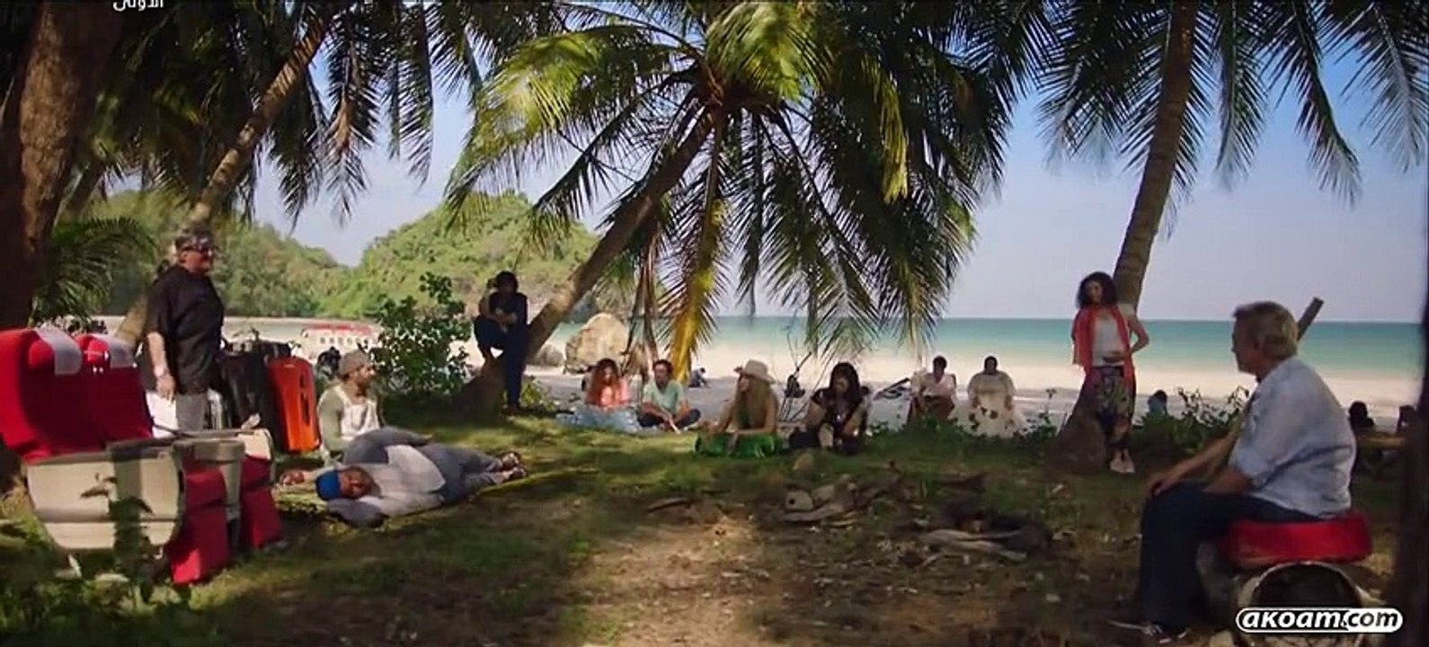 Fel.La.La.Land EP07.HDTV.720p.akoam