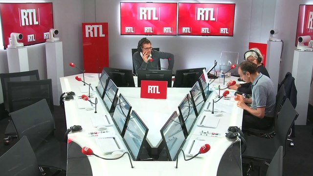 Limitation à 80 km/h : L'État, de la politique à la morale , peste Éric Zemmour