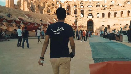 هذا الصباح- عيش تونسي.. مبادرة تعزز التكافل بين التونسيين