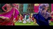 Jawani Phir Nahi Ani - 2 [Trailer] ARY Films  /jawani phir nahi ani - 2 trailer ary films humayun saeed