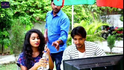 Akshara Singh Sad Video Song - जिस पगले को दिल से चाहा - Jis Pagle Ko Dil Se Chaha - Hindi Sad Songs ( 480 X 854 )