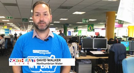 WEATHER: July 3rd 2018