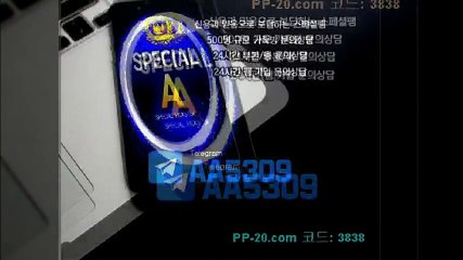 P 피 안전놀이터 ＰＰ－２０．ＣＯＭ P안전놀이터 P먹튀 피먹튀 알파티비 슈어맨 베타티비 안전놀이터 안전공원 놀이터추천 검증커뮤니티 먹튀검증 먹튀사이트 검증사이트 먹튀폴리스 슈어맨 먹튀헌터 먹튀캅 엘리트짱 먹튀썰전 먹튀송신 먹튀투어 헌터티비 헌터검증단 먹폴 먹튀 폴리스 먹튀room ＰＰ－３０．ＣＯＭ  ヰ밀한가소리내어읽었던구 P 피 안전놀이터 ＰＰ－２０．ＣＯＭ P안전놀이터 P먹튀 피먹튀 알파티비 슈어맨 베타티비 안전놀이터 안전공원 놀이터추천 검증커뮤니티 먹