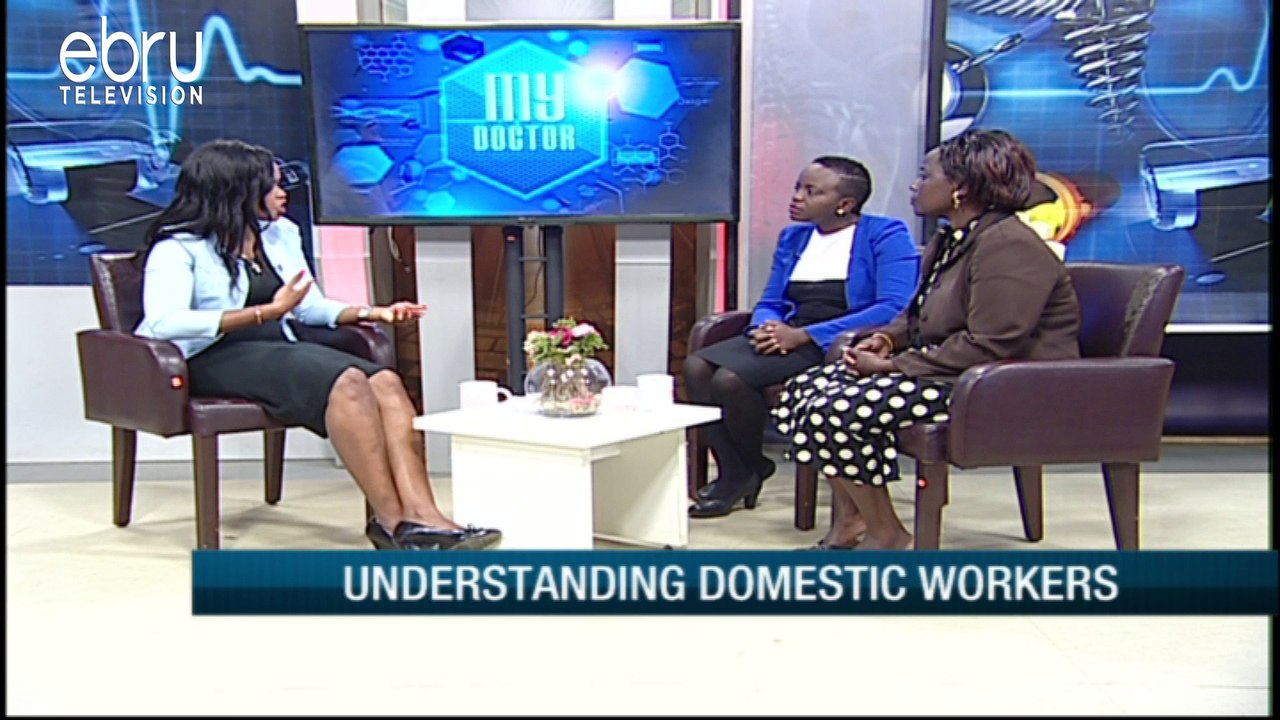 How To Deal With Employers And Employees With Anger Issues