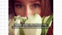 États-Unis : Anna Delvey, une escroc de 27 ans, dort en prison