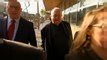 Australian Archbishop convicted of concealing child sex abuse in the church