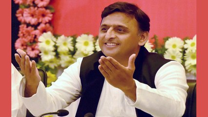 Akhilesh Yadav जल्द ही Wife Dimple के साथ खोलेंगे Uttar Pradesh में Hotel | वनइंडिया हिंदी