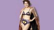 Kangana Ranaut looks sizzling in HOT Bikini Avtaar for a magazine cover | FilmiBeat