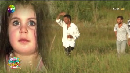 Leyla'dan acı haber geldi...