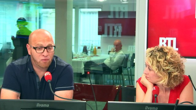 Coupe du Monde 2018 : Mbappé va encore étonner , avertit le président de l'AS-Bondy