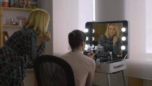 Uno de cada cuatro hogares españoles compra productos de venta directa