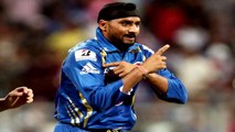 Happy Birthday Harbhajan Singh | 03rd July | Celebrity Birthday | HD Video