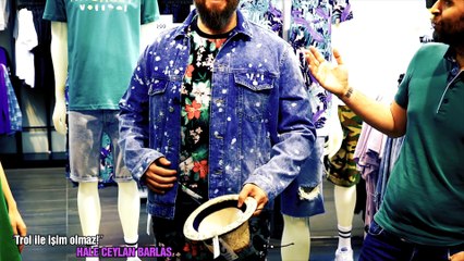 Moda Terimleri Yarışması | Kazanan Kim Olacak?