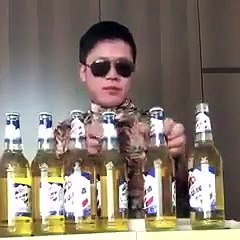 daru kaise piye ?? liquor  दारू