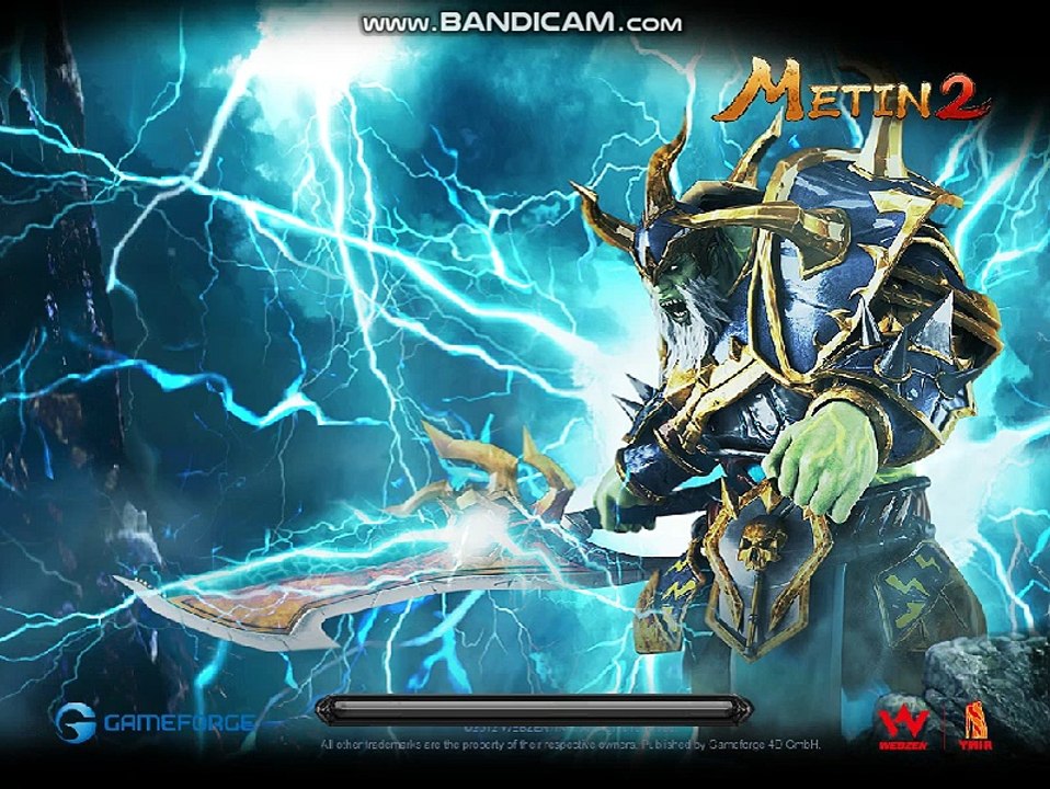 metin2client 2018-07-03 13-21-50-490