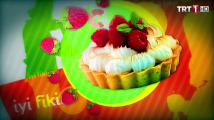 İyi Fikir-05 Nisan 2017