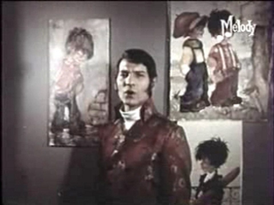 Sunlights (Les) - Les roses blanches