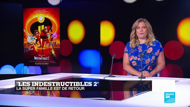 2018-07-03 12:53 FR WB ALAFFICHE 0307