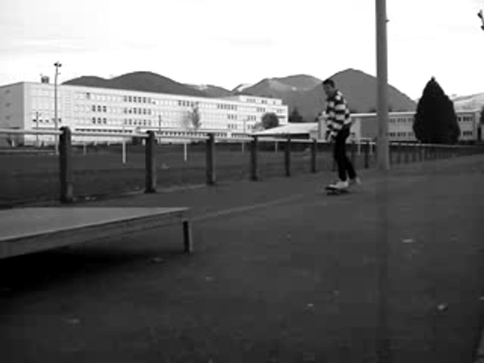 Moi oli- 180