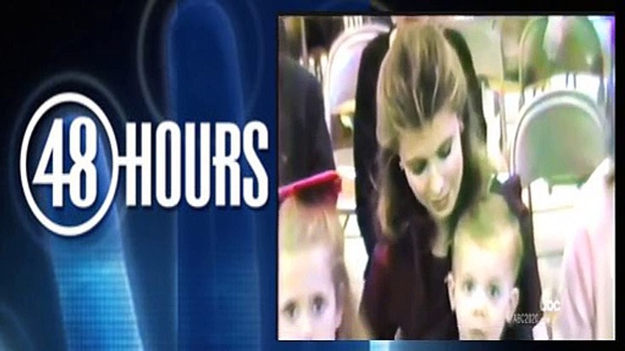 ABC 20 20 The Perfect Nanny