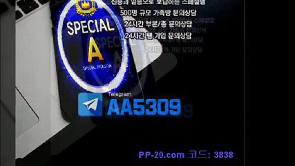 P 피 안전놀이터 ＰＰ－２０．ＣＯＭ P안전놀이터 P먹튀 피먹튀 알파티비 슈어맨 베타티비 안전놀이터 안전공원 놀이터추천 검증커뮤니티 먹튀검증 먹튀사이트 검증사이트 먹튀폴리스 슈어맨 먹튀헌터 먹튀캅 엘리트짱 먹튀썰전 먹튀송신 먹튀투어 헌터티비 헌터검증단 먹폴 먹튀 폴리스 먹튀room ＰＰ－３０．ＣＯＭ  ユ누구야잠에서덜깬채로손 P 피 안전놀이터 ＰＰ－２０．ＣＯＭ P안전놀이터 P먹튀 피먹튀 알파티비 슈어맨 베타티비 안전놀이터 안전공원 놀이터추천 검증커뮤니티 먹