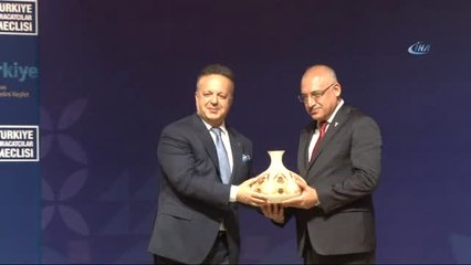 Tim'de Gülle Dönemi Resmen Başladı