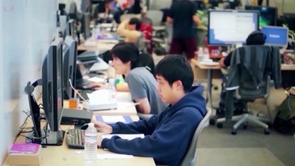 Facebook reconoce un 'bug' que ha afectado a 800.000 usuarios