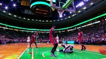 LeBron James' career Ultimate Highlight (through 2018 NBA Finals) - SportsCenter - ESPN