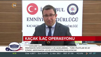 Piyasa değeri 2 milyon TL