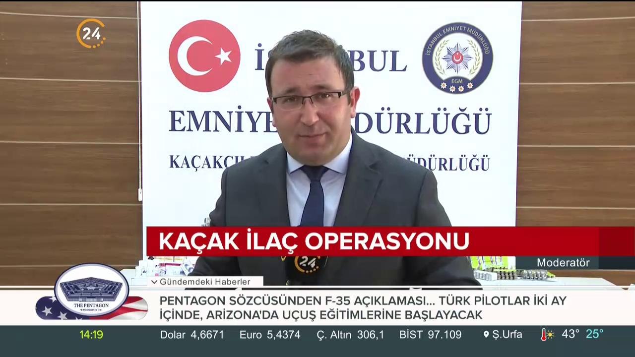 Piyasa değeri 2 milyon TL