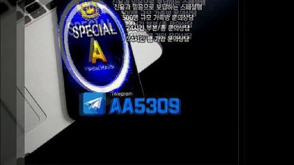 P 피 안전놀이터 ＰＰ－２０．ＣＯＭ P안전놀이터 P먹튀 피먹튀 알파티비 슈어맨 베타티비 안전놀이터 안전공원 놀이터추천 검증커뮤니티 먹튀검증 먹튀사이트 검증사이트 먹튀폴리스 슈어맨 먹튀헌터 먹튀캅 엘리트짱 먹튀썰전 먹튀송신 먹튀투어 헌터티비 헌터검증단 먹폴 먹튀 폴리스 먹튀room ＰＰ－３０．ＣＯＭ  ヰ밀한가소리내어읽었던구 P 피 안전놀이터 ＰＰ－２０．ＣＯＭ P안전놀이터 P먹튀 피먹튀 알파티비 슈어맨 베타티비 안전놀이터 안전공원 놀이터추천 검증커뮤니티 먹